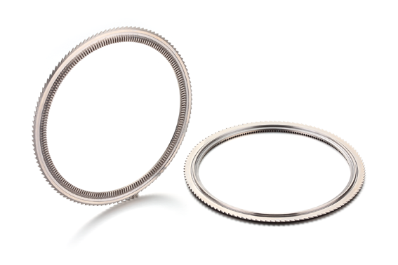 522-0313-71851 优力派 安吉4”棉袜机刀盘