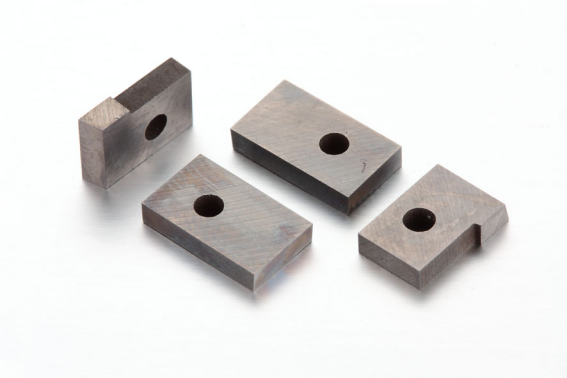 Knife Soosan-AP73190塑晟刀头